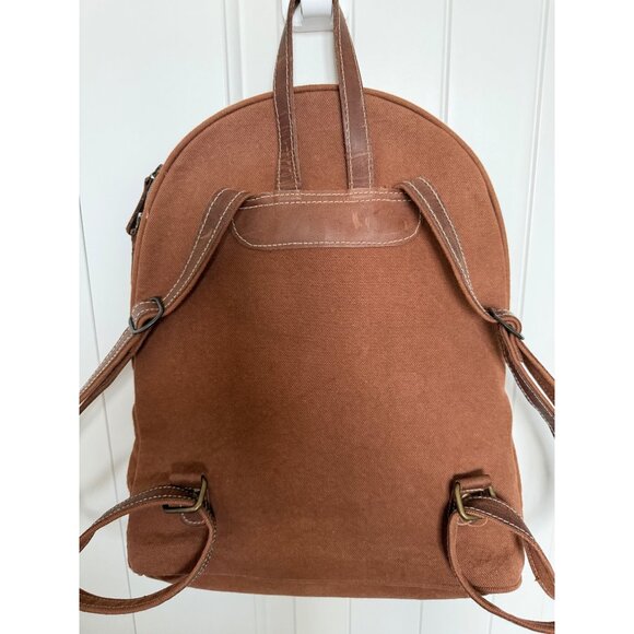 Backpacks